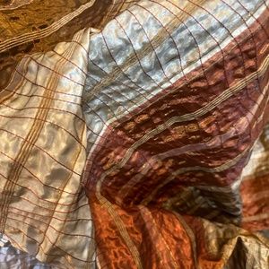 Beautiful Outer Shower Curtain